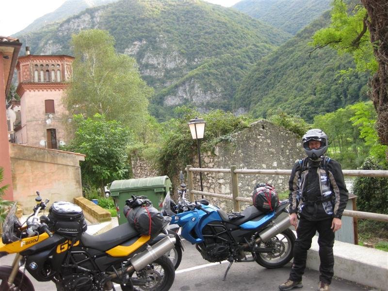 534 Italy Sept08 (800x600).jpg